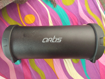 Artis shop bt99 price