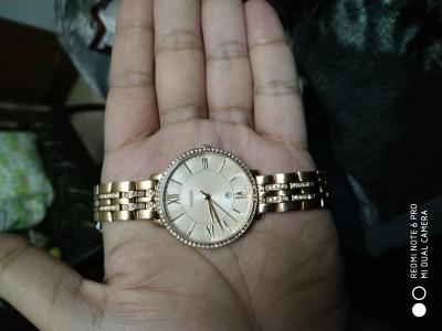 Es3546i fossil store