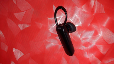 Jabra 25t clearance