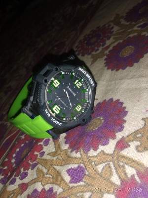SF Sonata Fibre Analog Watch For Men Buy SF Sonata Fibre Analog Watch For Men 77029PP03 Online at Best Prices in India Flipkart