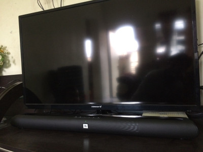 Jbl sb150 flipkart clearance