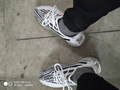Sply 350 flipkart store