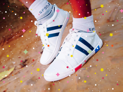 Adidas neo daily clearance team x off white