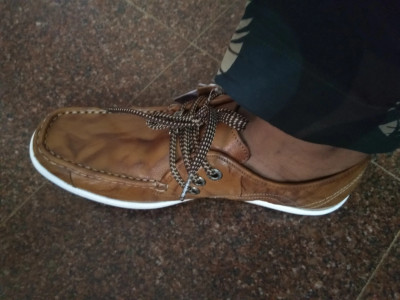 Lee cooper lc1687b store