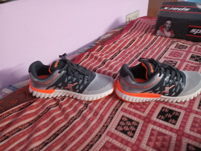 Sparx sm 345 store shoes