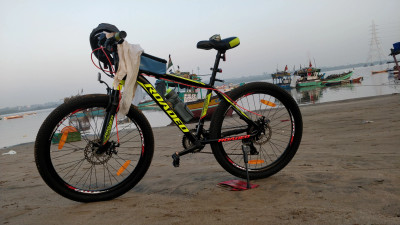 Hercules roadeo a375 price hot sale