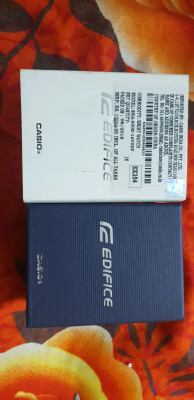 Casio ex354 cheap