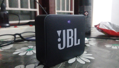 Jbl go 2 price flipkart 2025