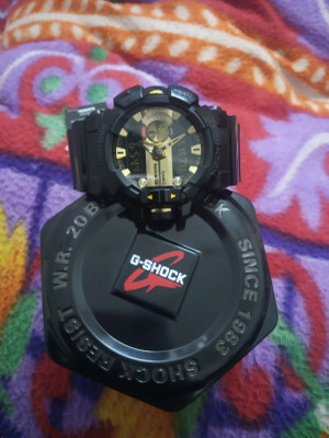 G556 g shock hot sale