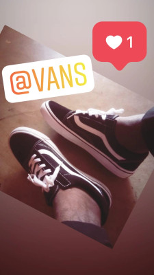 Zapatos vans tumblr 65 store