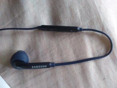 Samsung earphone eg920 flipkart on sale