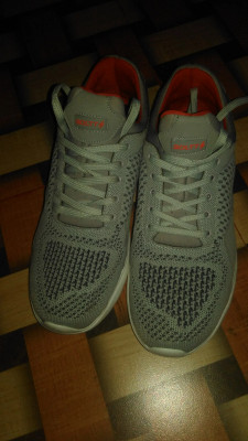 Boltt shoes online online