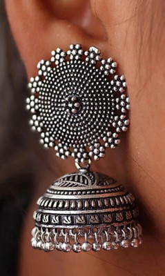 Silver colour jimikki hotsell