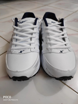 Sparx shoes sales sm 241 price