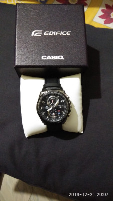 Ex264 casio online