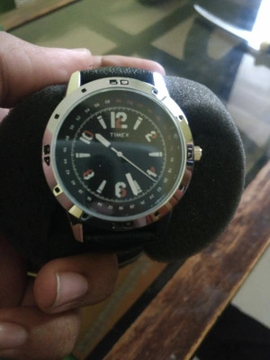 Timex tw00zr114 watch price cheap