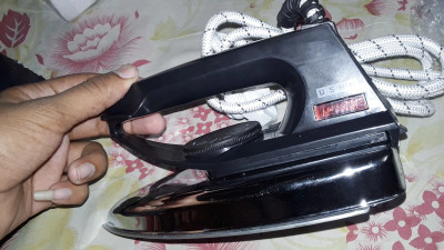 Usha electric 2025 iron ei 2801