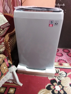 T7288nddlg flipkart discount