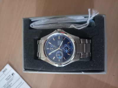 Casio mtp 1246d online