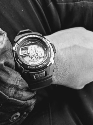 G7700 best sale