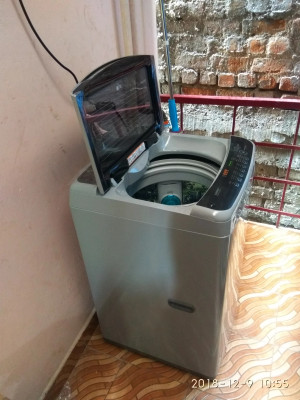 T8081nedlj washing machine price on sale