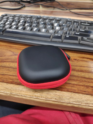 Soundmagic e10c hotsell flipkart