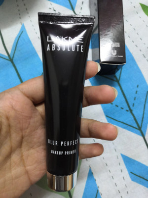 Lakme 2025 primer price