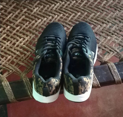 adza Running Shoes For Men Buy adza Running Shoes For Men Online