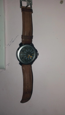 Fastrack ng38015pl03cj best sale
