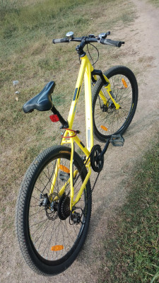 Hercules roadeo maverick 27.5 price sales