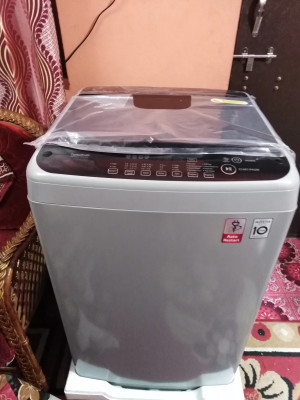 T7288nddlg flipkart sale