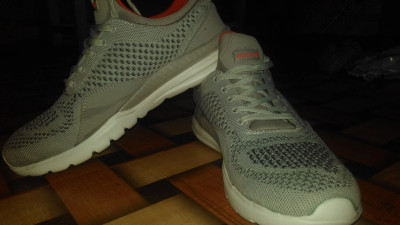 Boltt cheap shoes flipkart