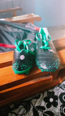 SEGA Football Shoes For Men Buy Multicolor Color SEGA Football