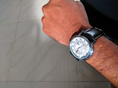 Timex tw00zr250 sales