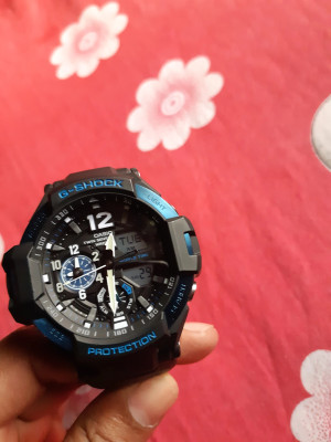 G shock cheap ga 1100 2b