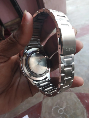 Casio ad236 shop