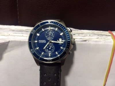 Fossil ch2945 cheap