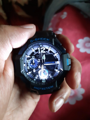 Ga11002b online