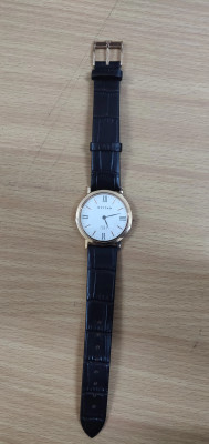 Nl679wl01 2025