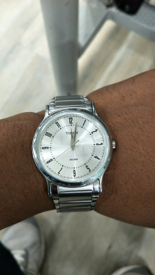 Timex tw00zr195 sales