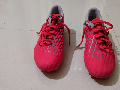 Nike hypervenom online phantom prezzo