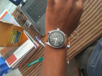 Fastrack ng3089sl05 sale