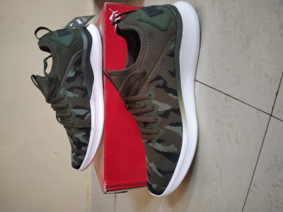 Ignite flash camo sales