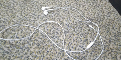 OPPO Earphone Headphone Wired Headset Price in India Buy OPPO