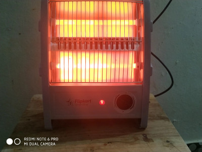 Flipkart SmartBuy FKSBRHQR Quartz Room Heater Price in India - Buy Flipkart  SmartBuy FKSBRHQR Quartz Room Heater online at Flipkart.com