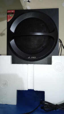 F&d 2025 a110 flipkart
