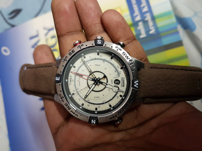 T2n721 timex store