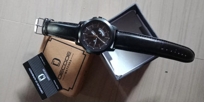 Decode Matrix Analog Watch For Men Buy Decode Matrix Analog Watch For Men Exquisite All Black Collection Online at Best Prices in India Flipkart
