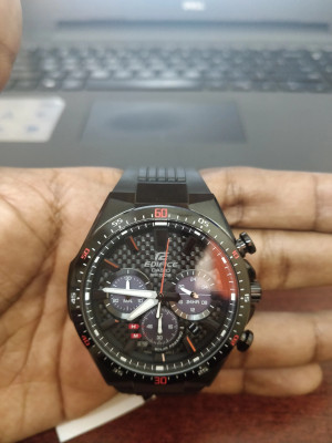 Casio edifice eqs 800cpb sale