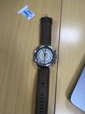 Timex t2n721 shop